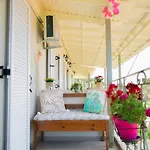 Nicol's View House * Angon