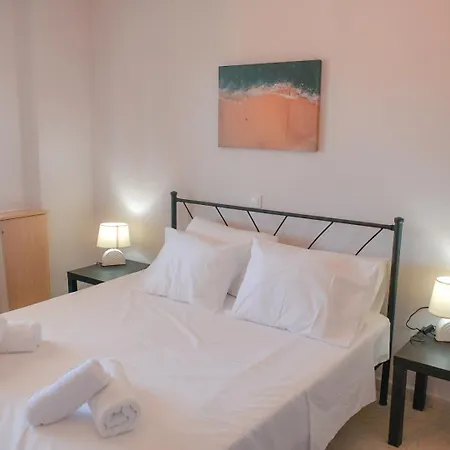 Nicol's View House Διαμέρισμα Angon