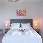 Apartament Nicol's View House Angon